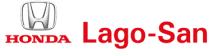 Logo Lago-San