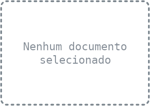 Preview da imagem